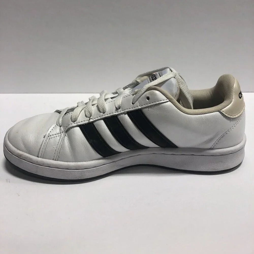 adidas women’s grand